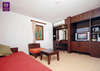 Holiday Villa 